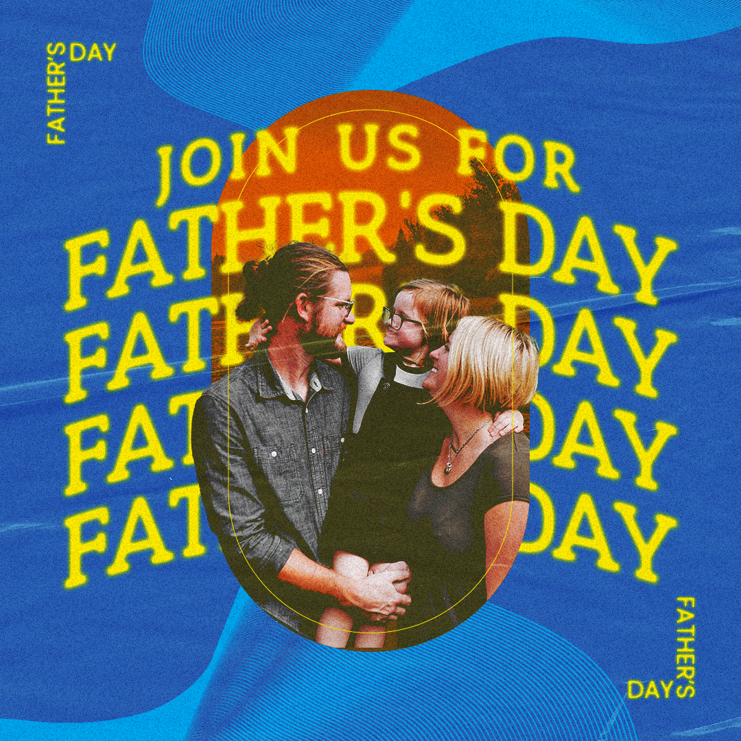 Fathers Day 114