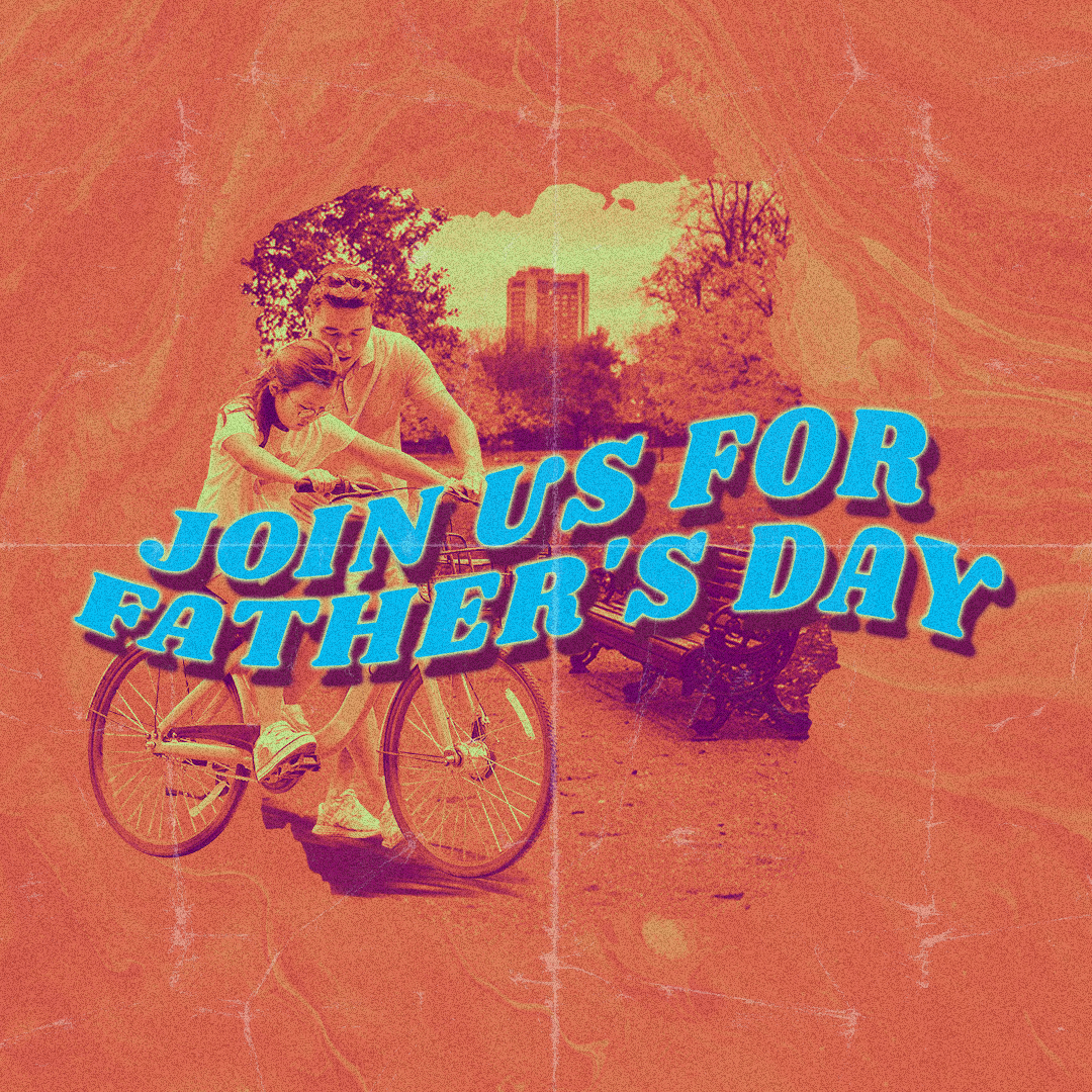 Fathers Day 118