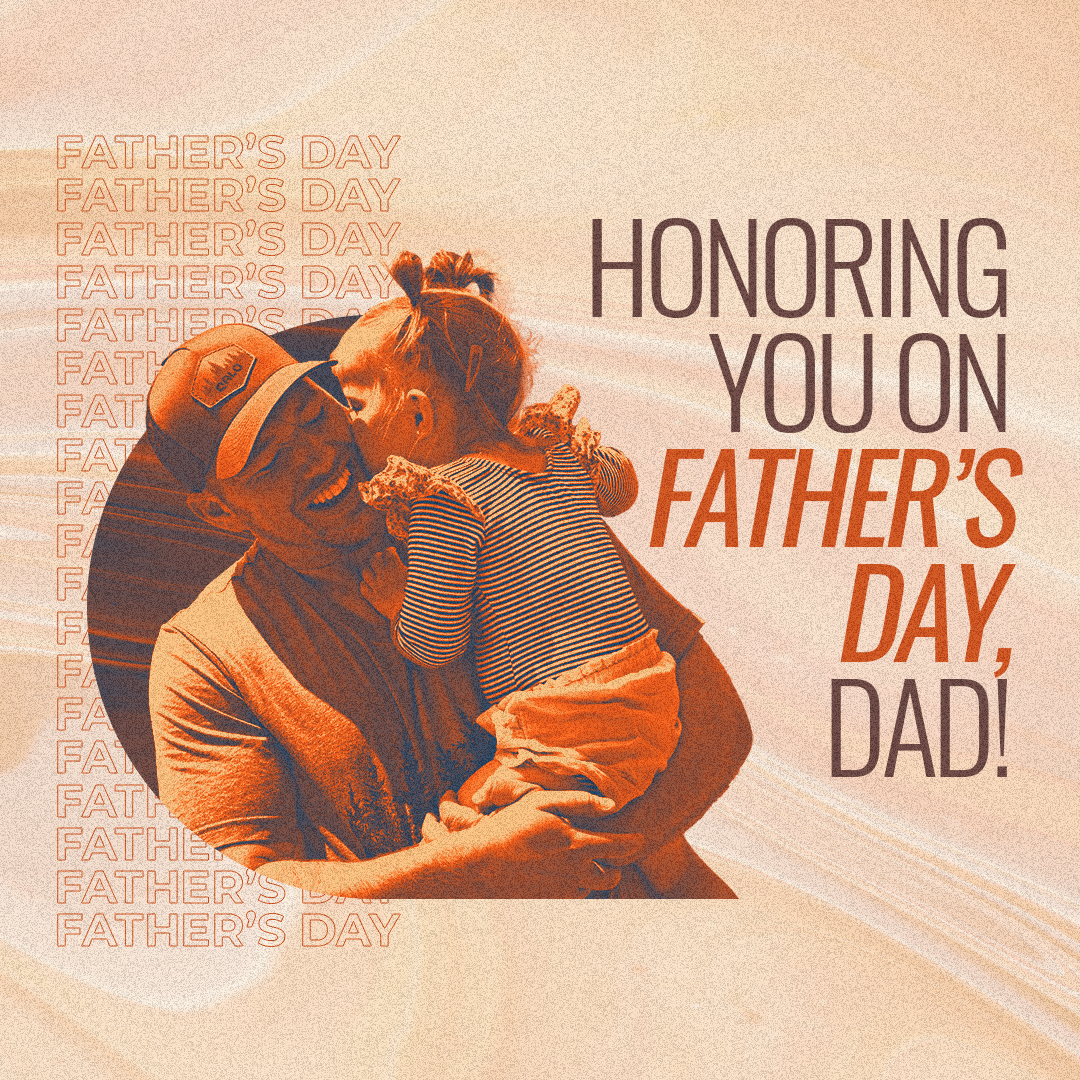 Fathers Day 120