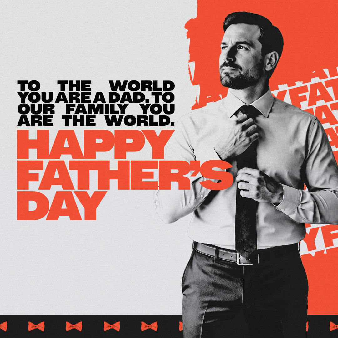 Fathers Day 153