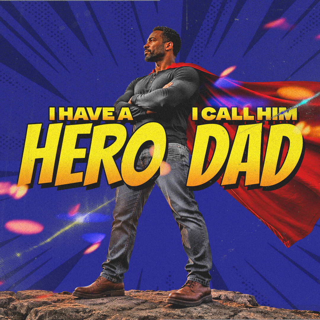 Fathers Day 154