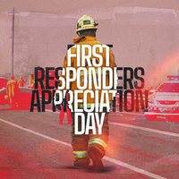 First Responders 27