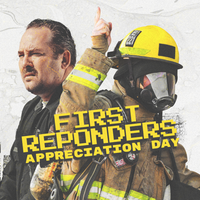 First Responders 28