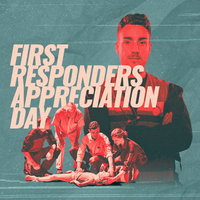 First Responders 29