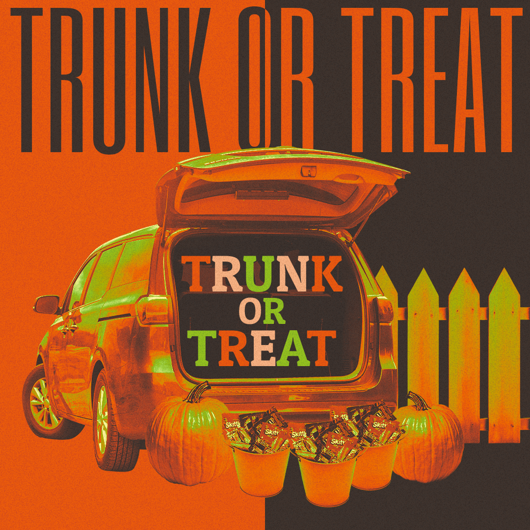 Halloween 78