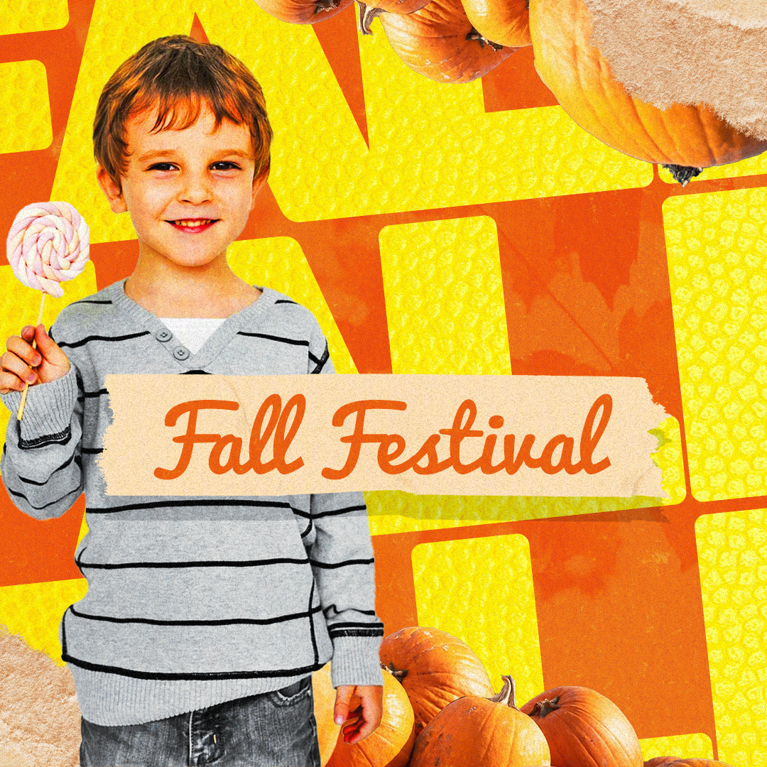 Harvest Festival 32