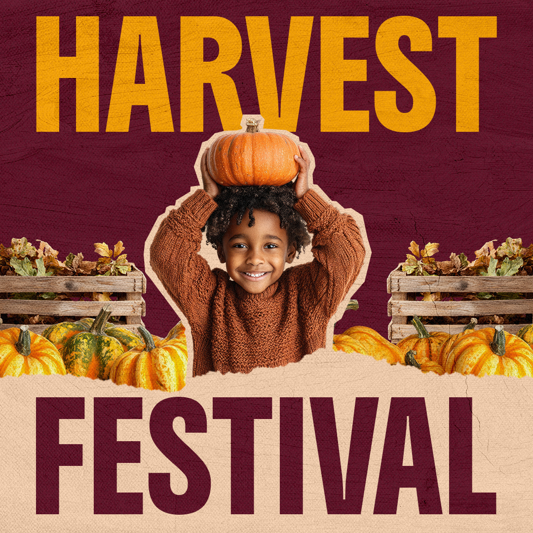 Harvest Festival 57