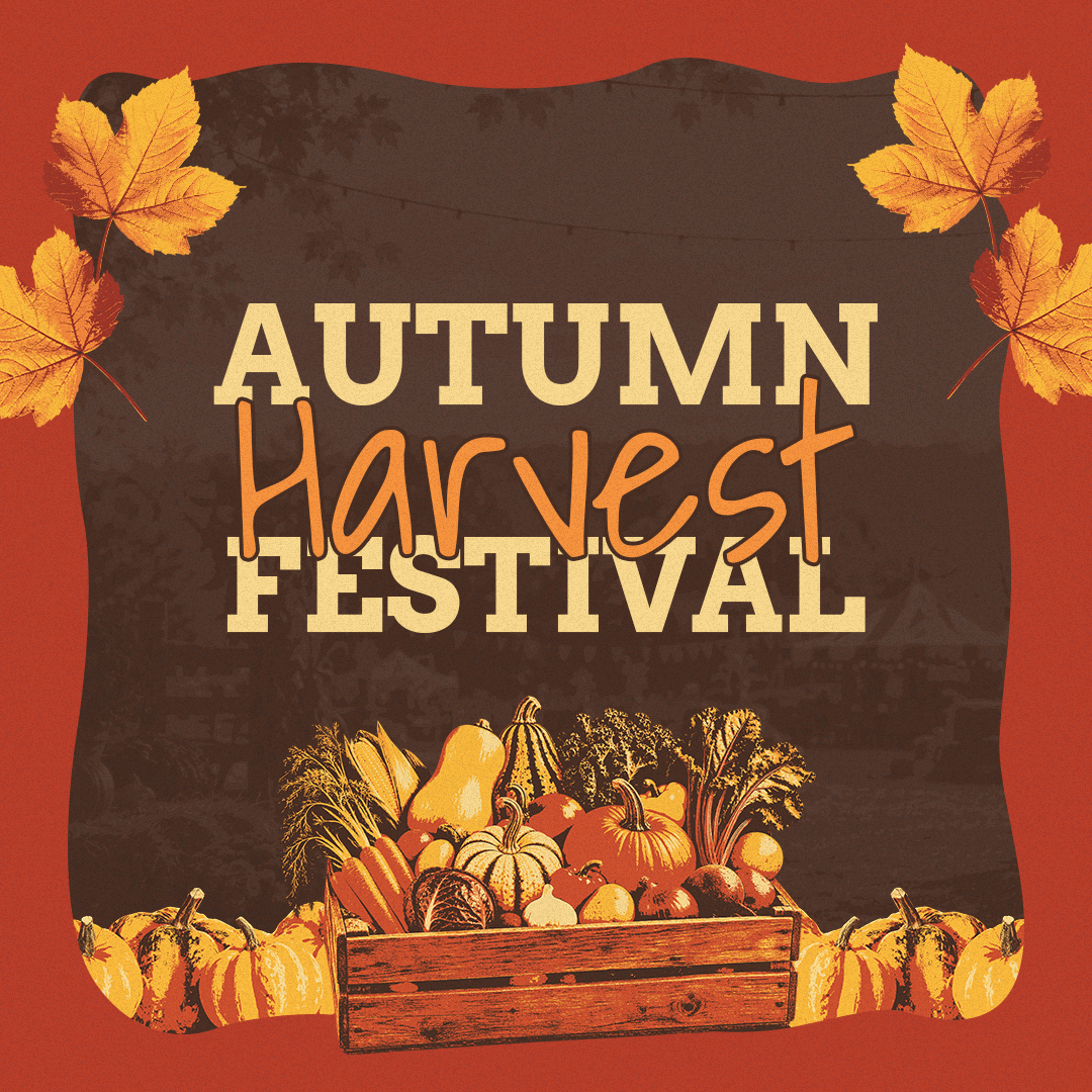 Harvest Festival 59