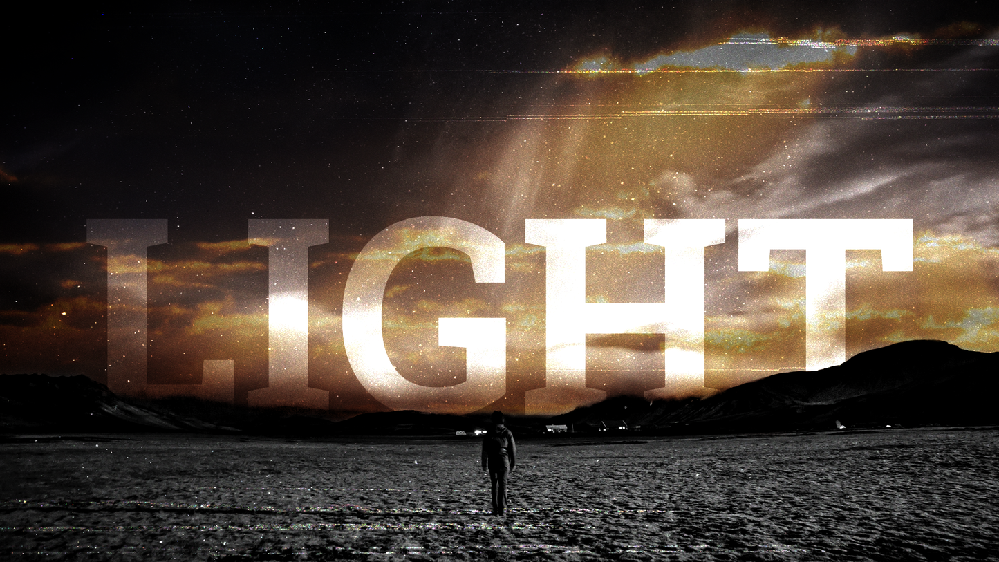 Light
