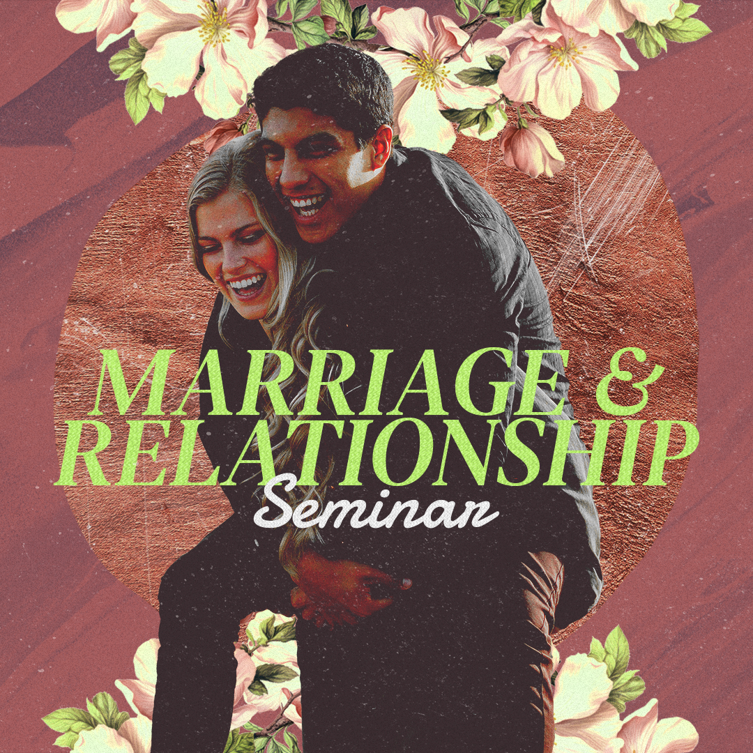 Marriage Event 79
