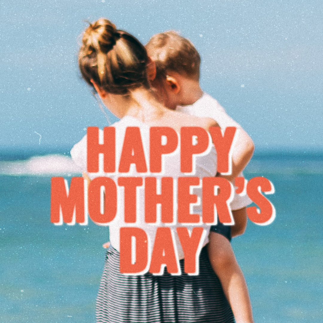Mothers Day 111