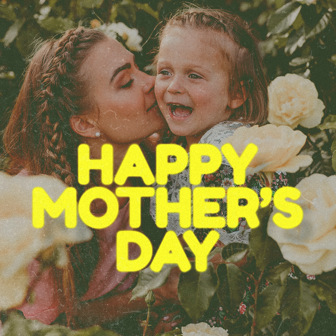 Mothers Day 112