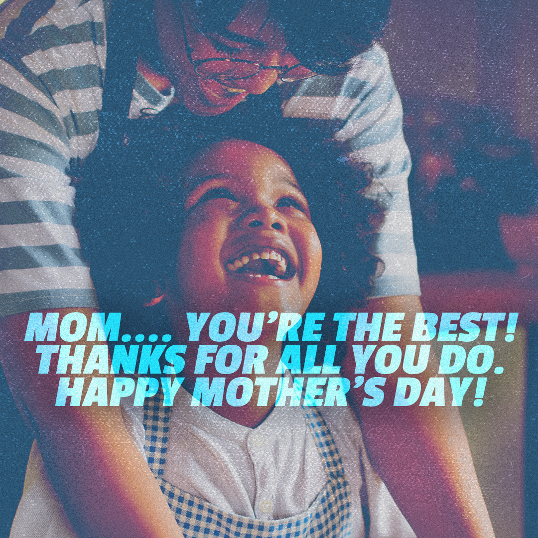 Mothers Day 115