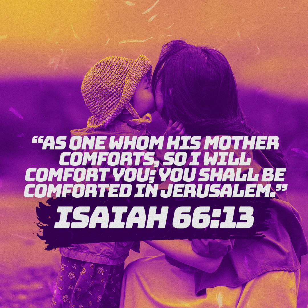 Mothers Day 118