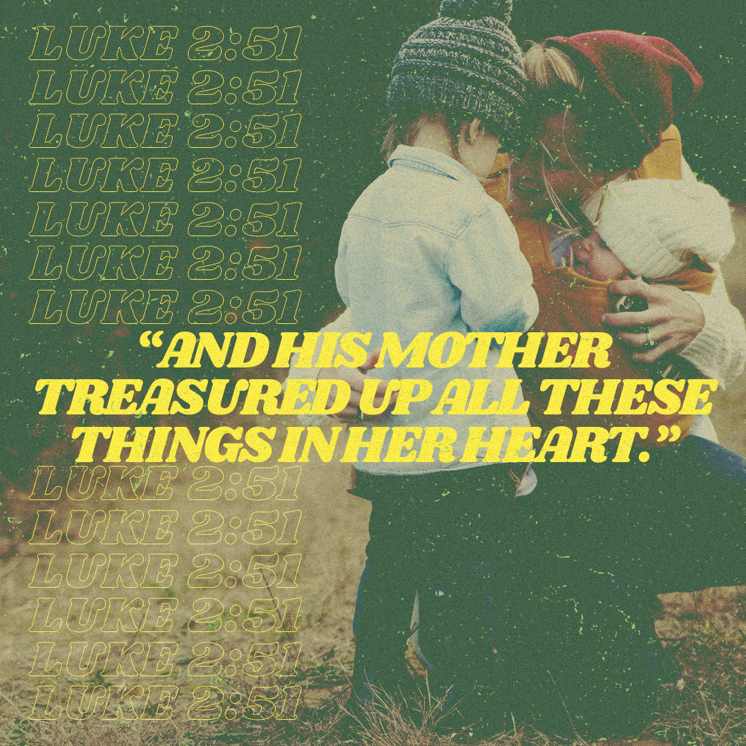 Mothers Day 120