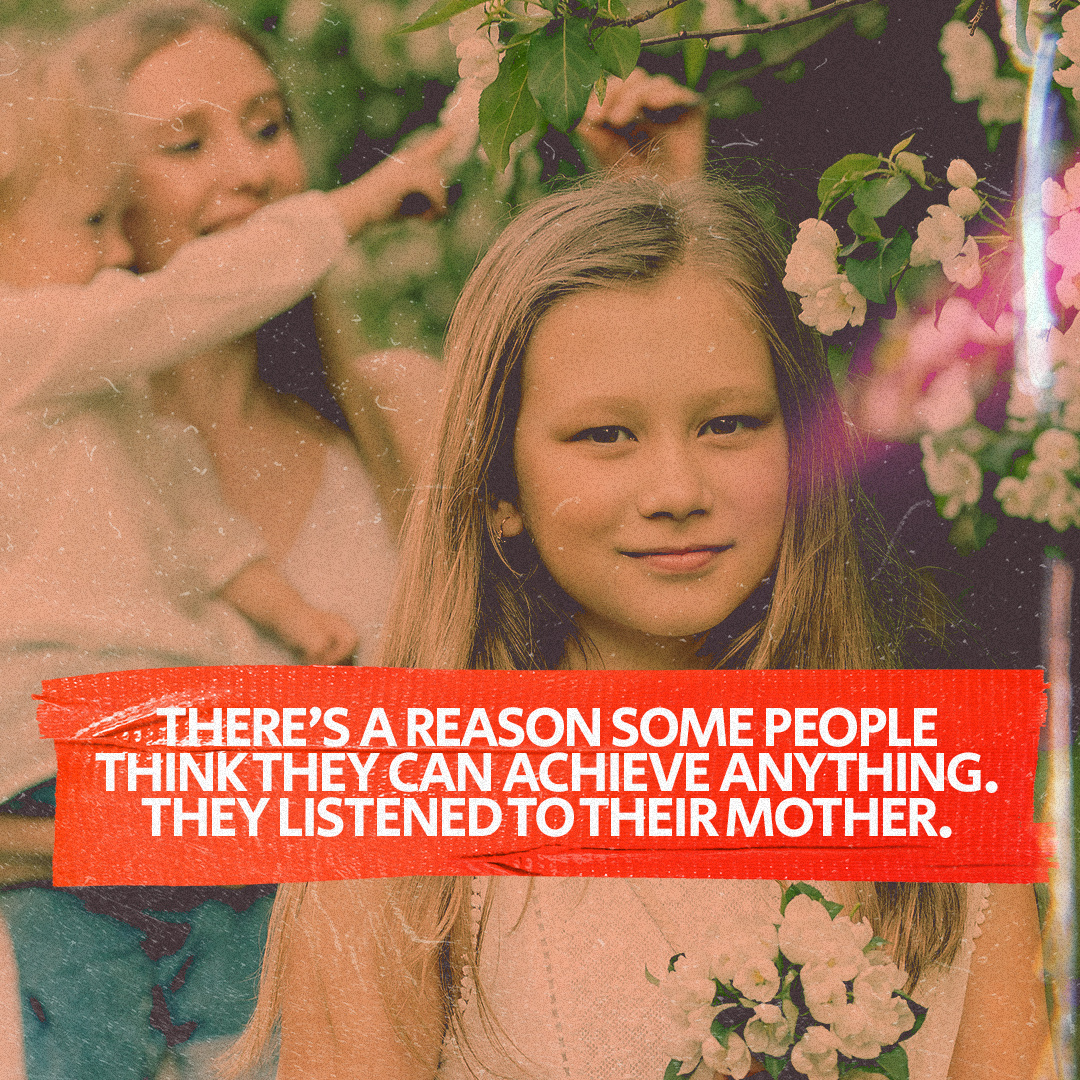 Mothers Day 124