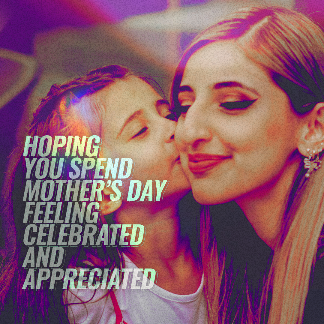 Mothers Day 126
