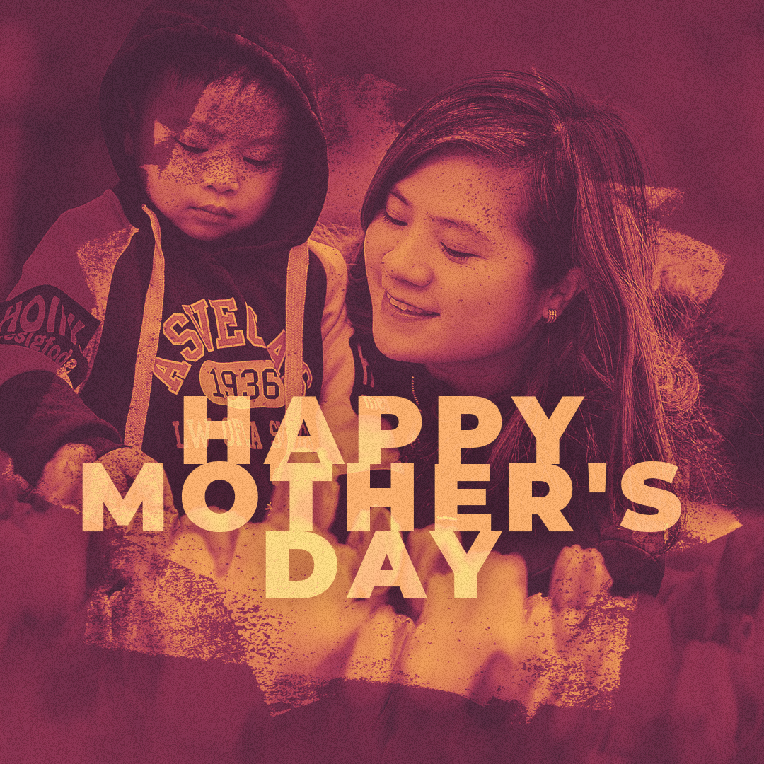 Mothers Day 127