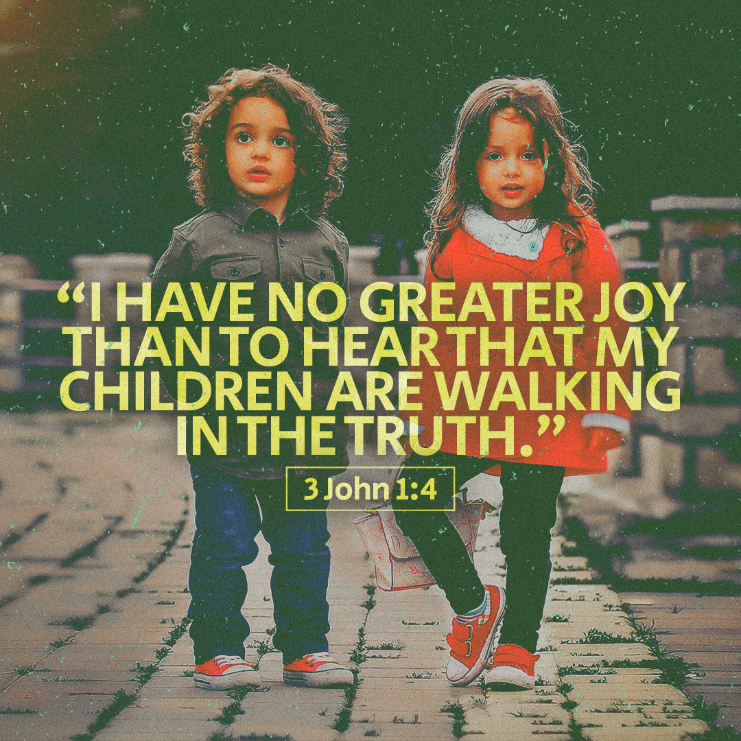 Mothers Day 130