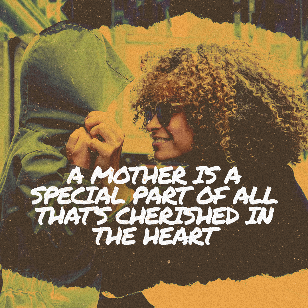 Mothers Day 137