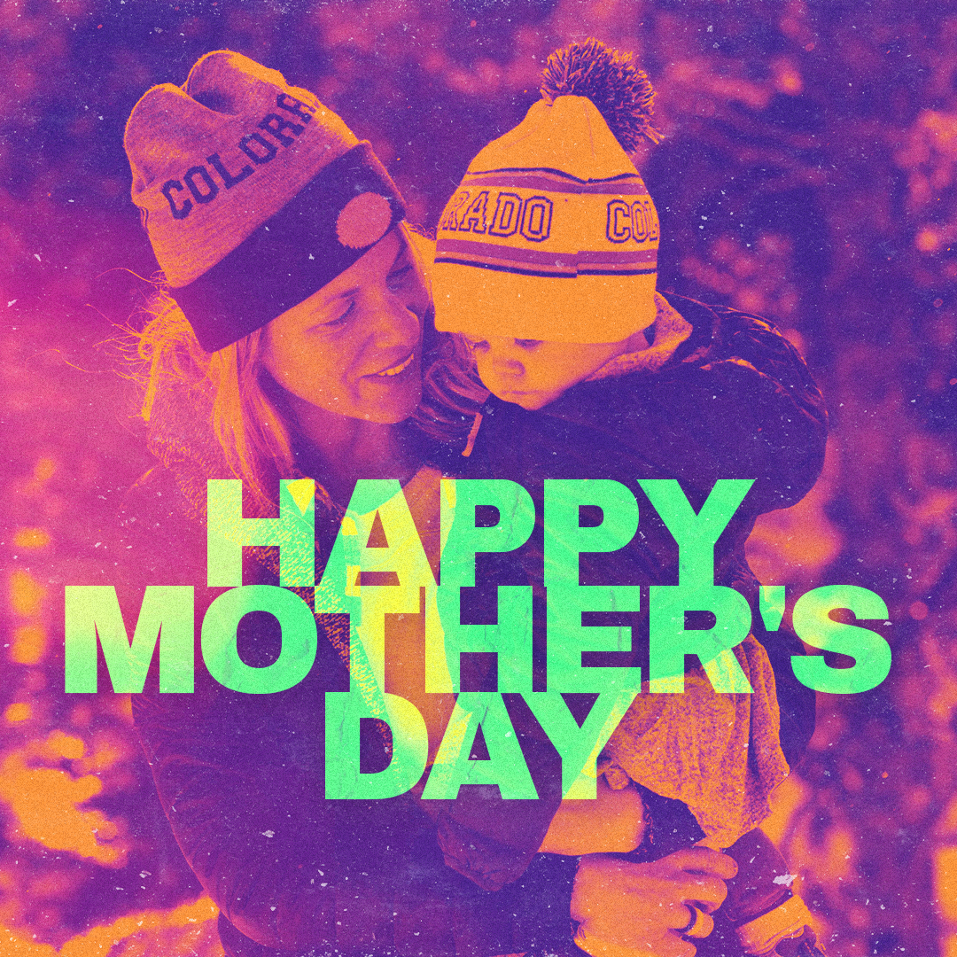 Mothers Day 140