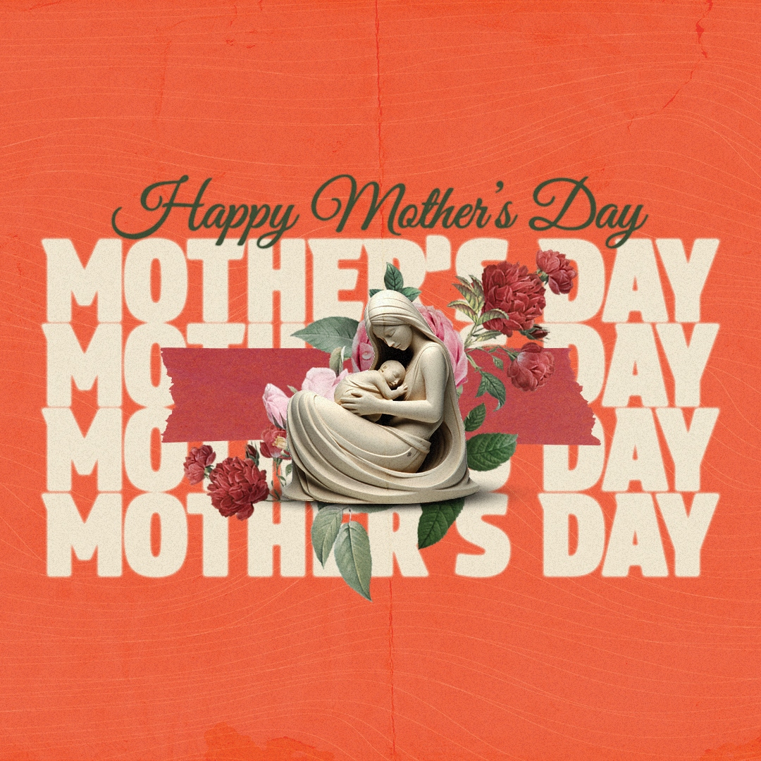 Mothers Day 142