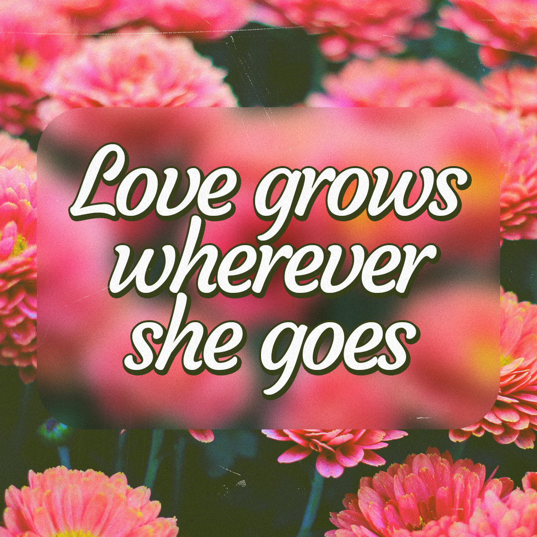 Mothers Day 144