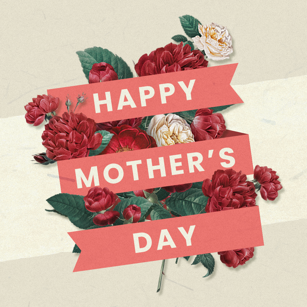 Mothers Day 145