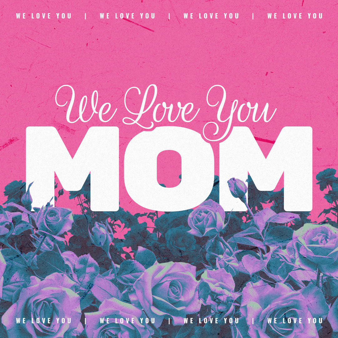 Mothers Day 148