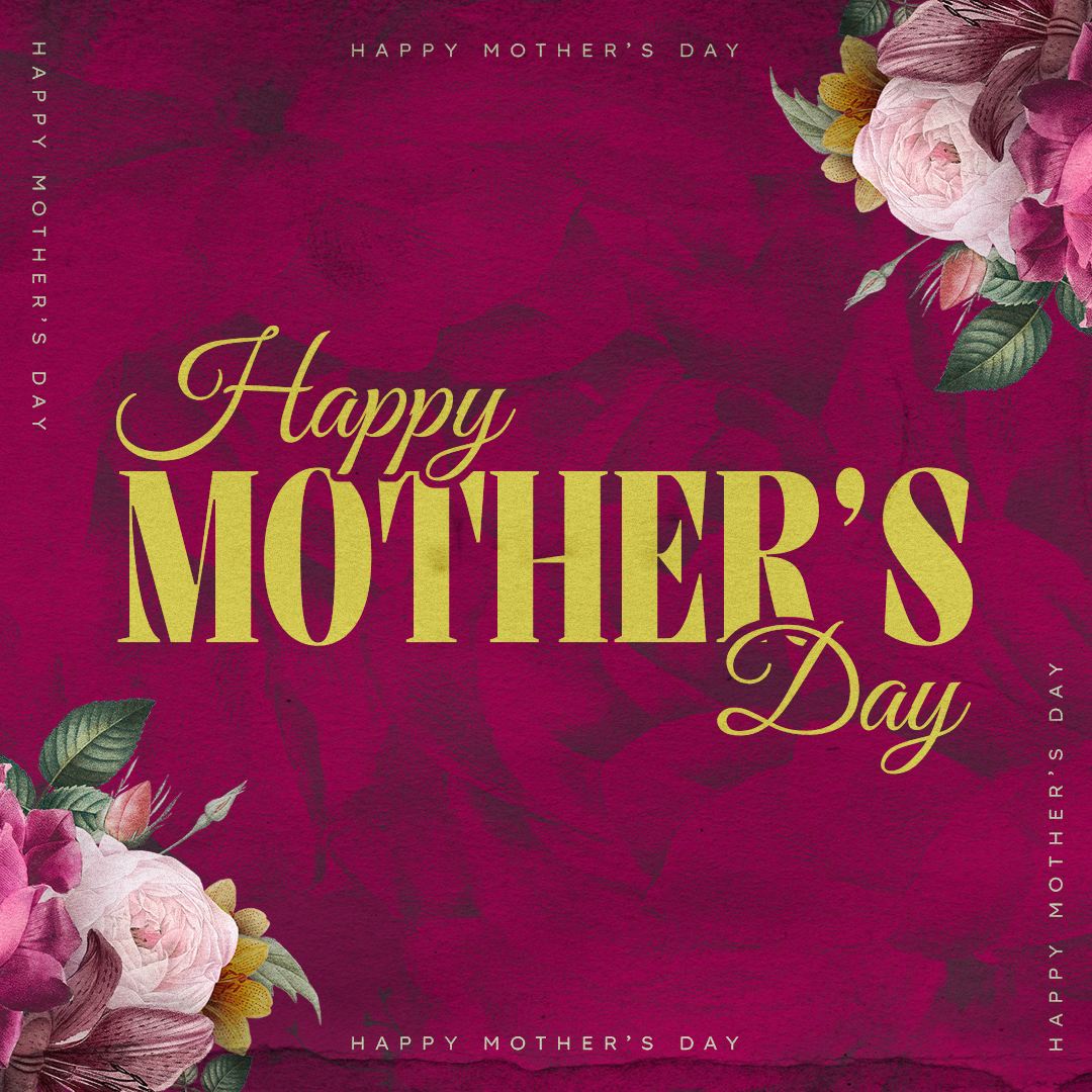 Mothers Day 149