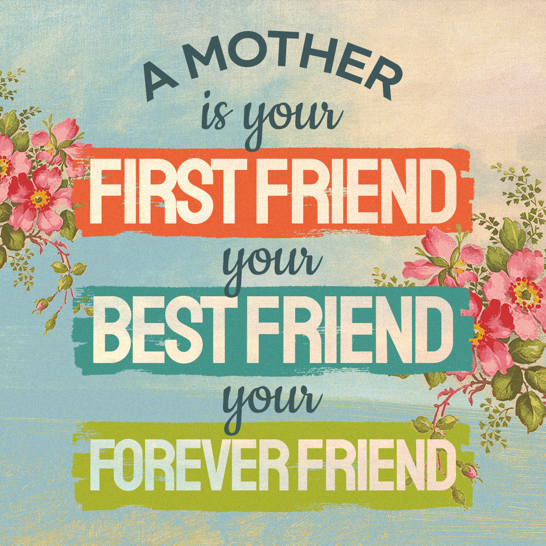 Mothers Day 150