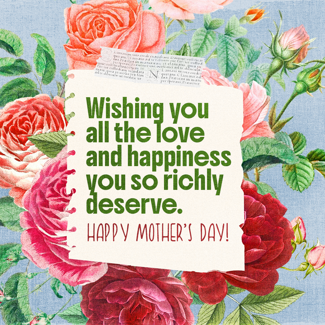 Mothers Day 158