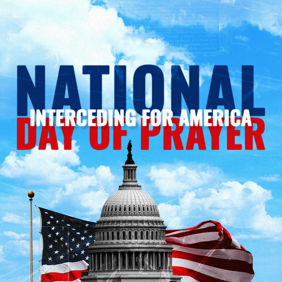 National Day of Prayer 64