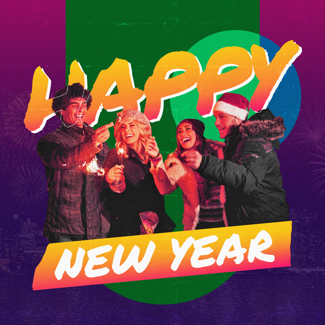 New Years Day 51