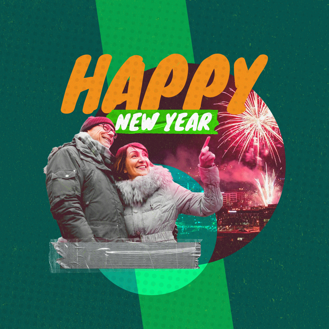 New Years Day 54