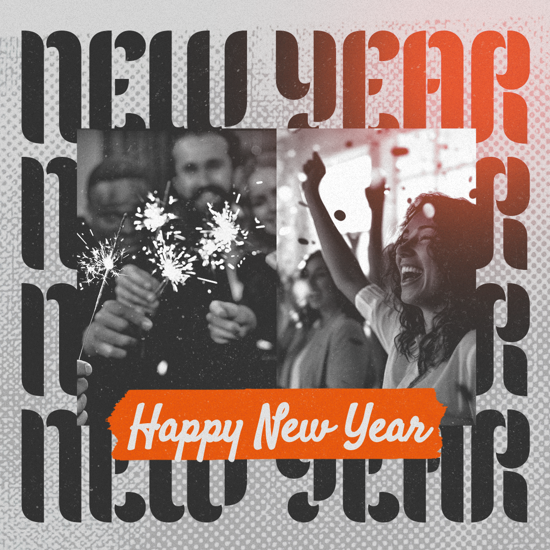 New Years Day 62