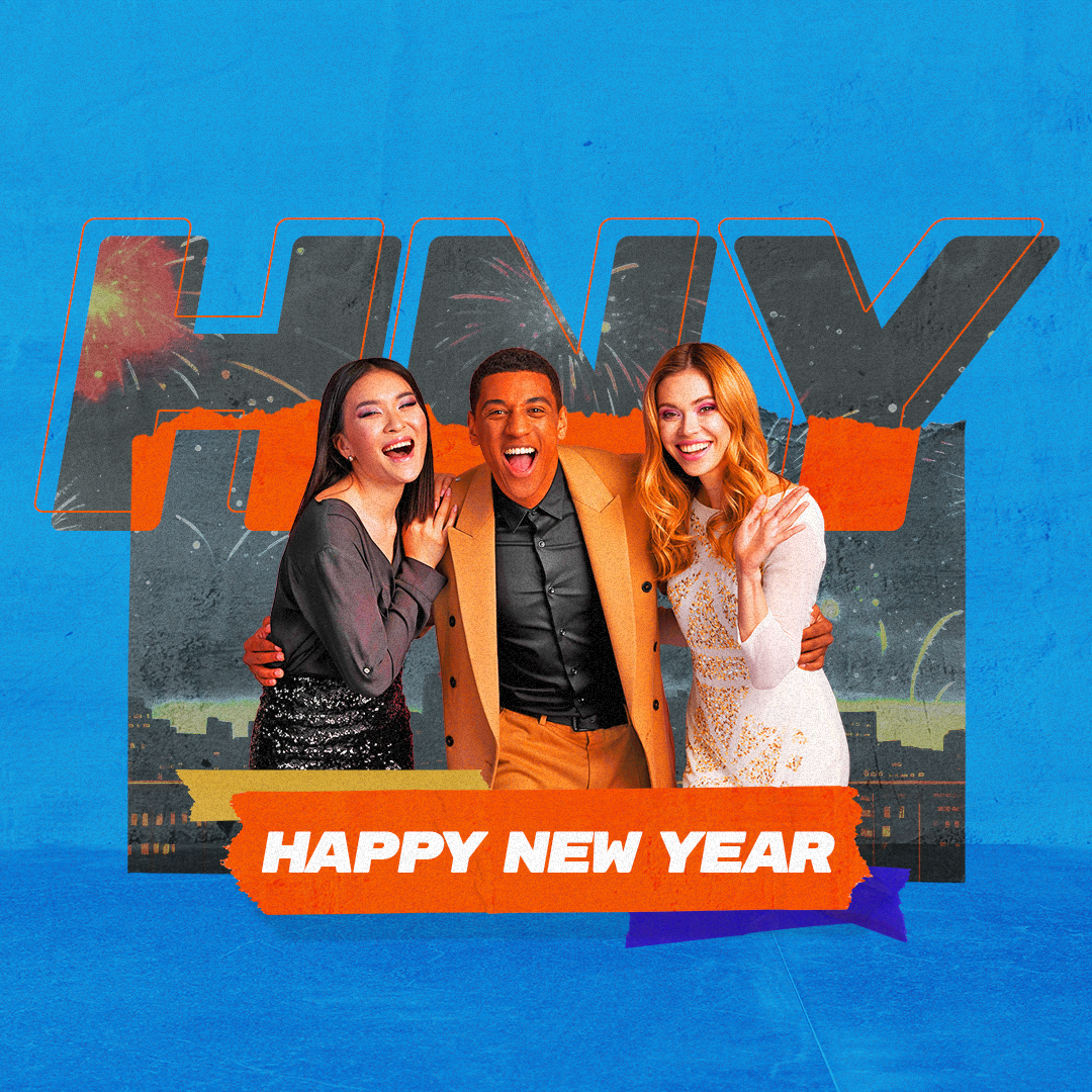 New Years Day 69