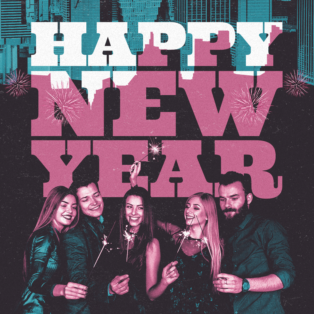 New Years Day 72