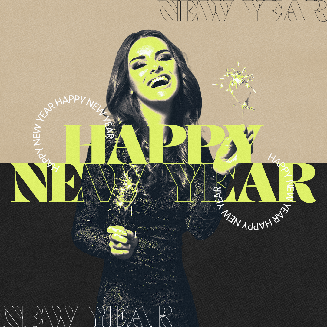 New Years Day 78
