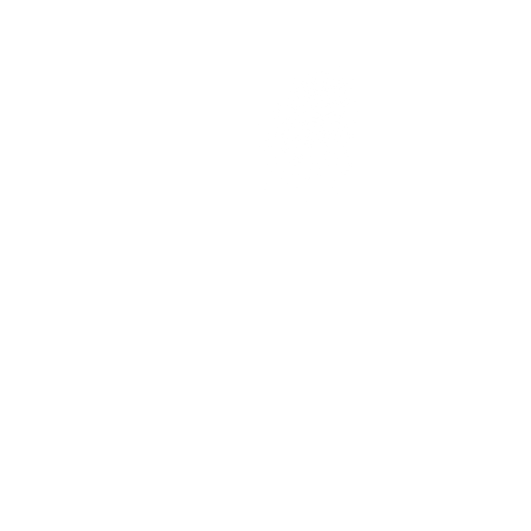 Easter 2025 Media Bundle