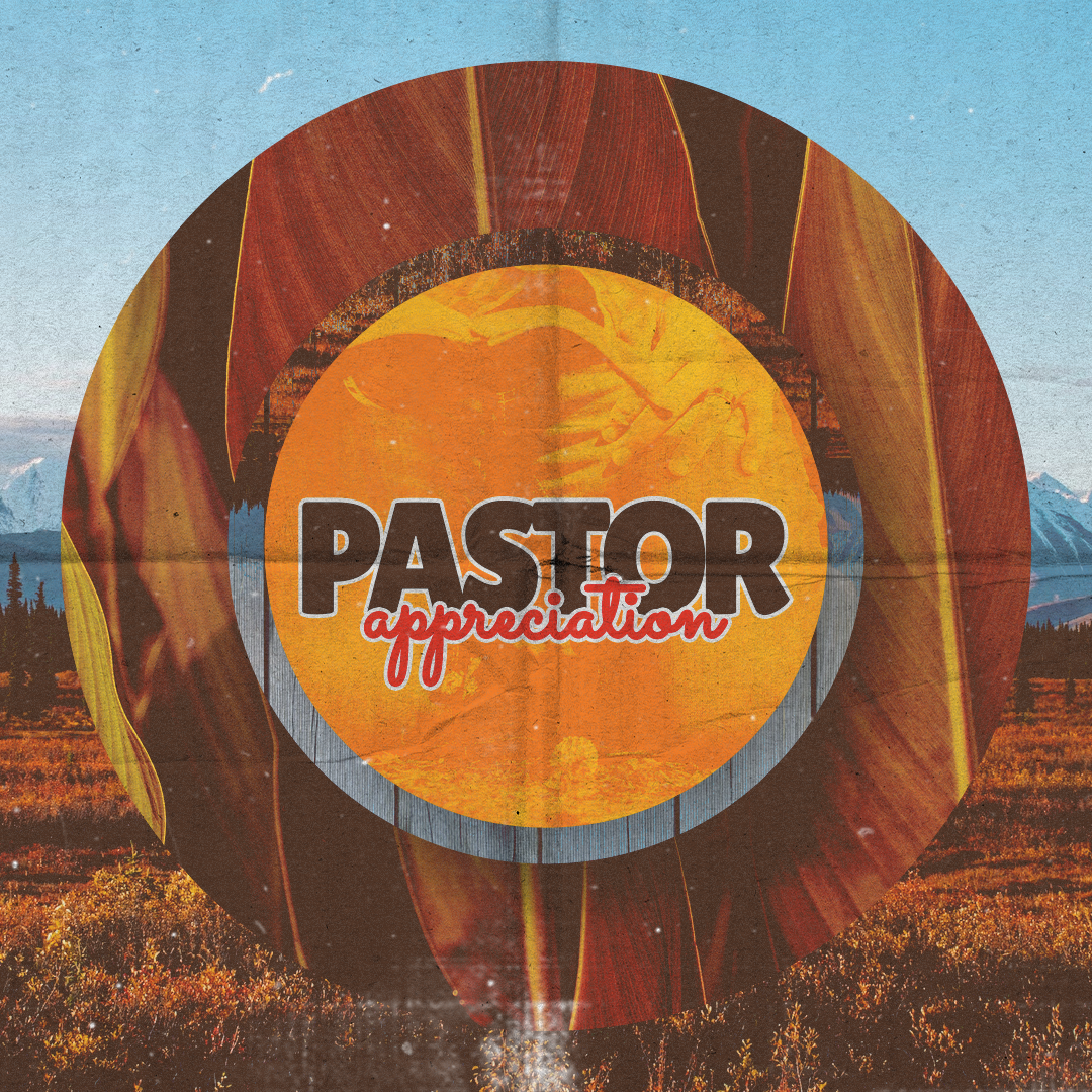 Pastor Appreciation 61