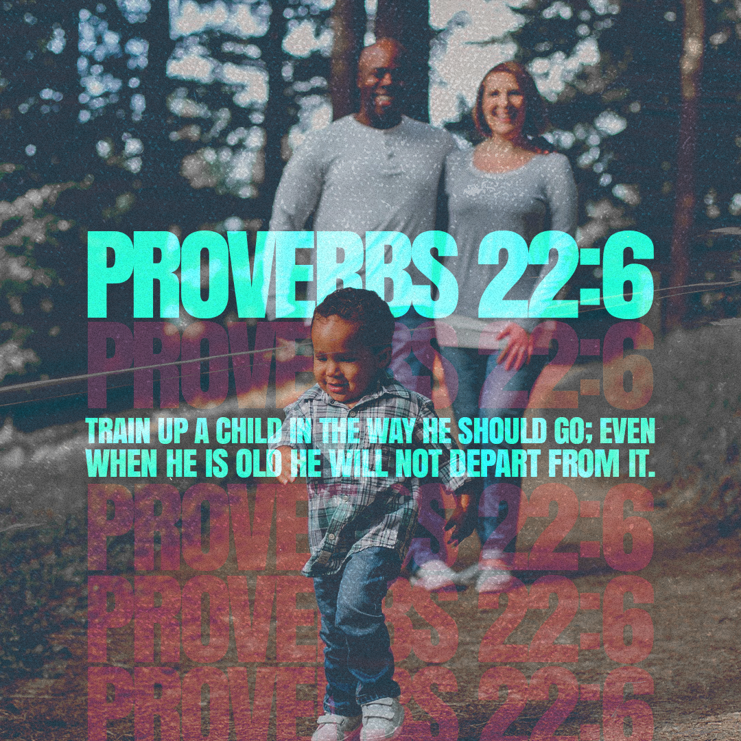 Social Scripture 571