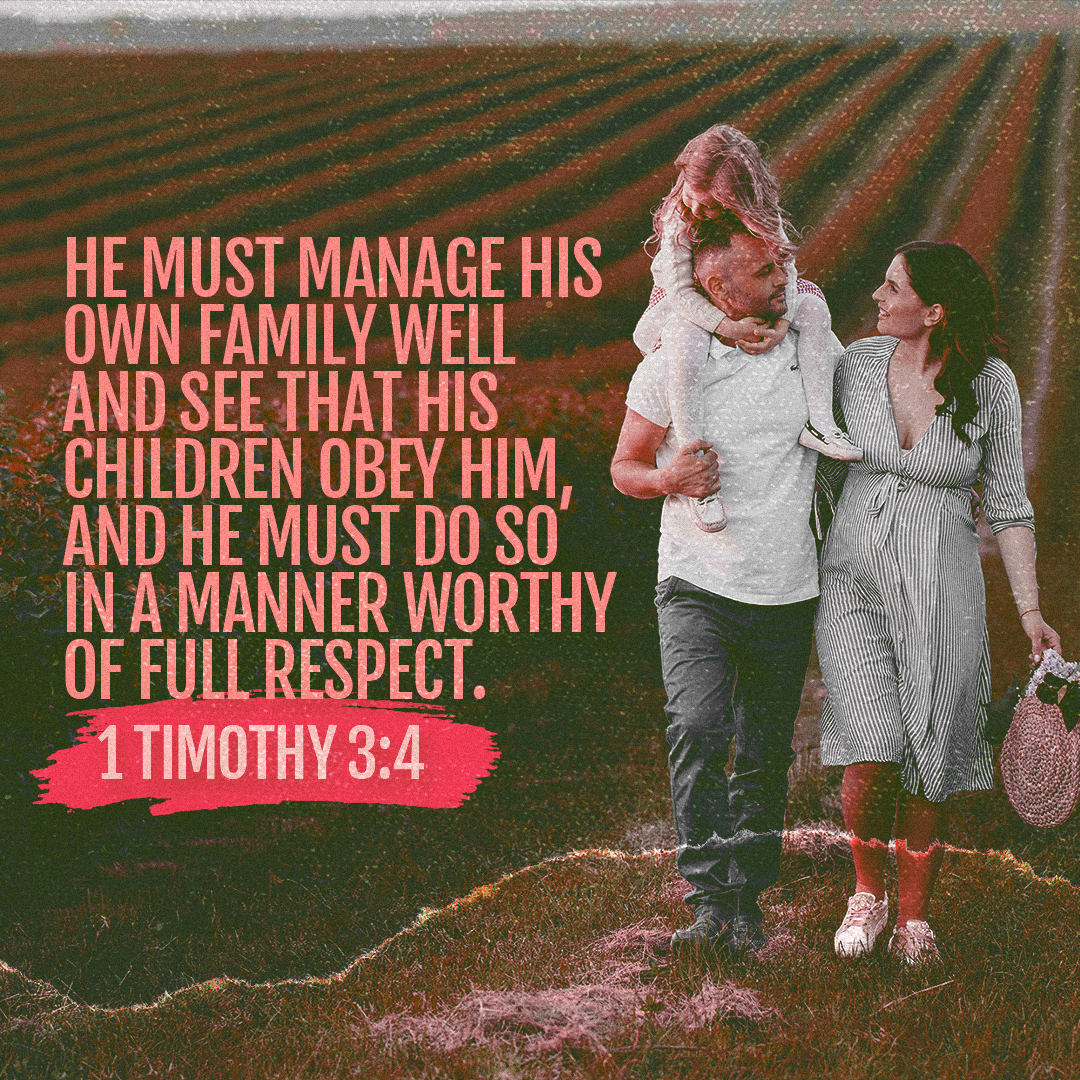 Social Scripture 574