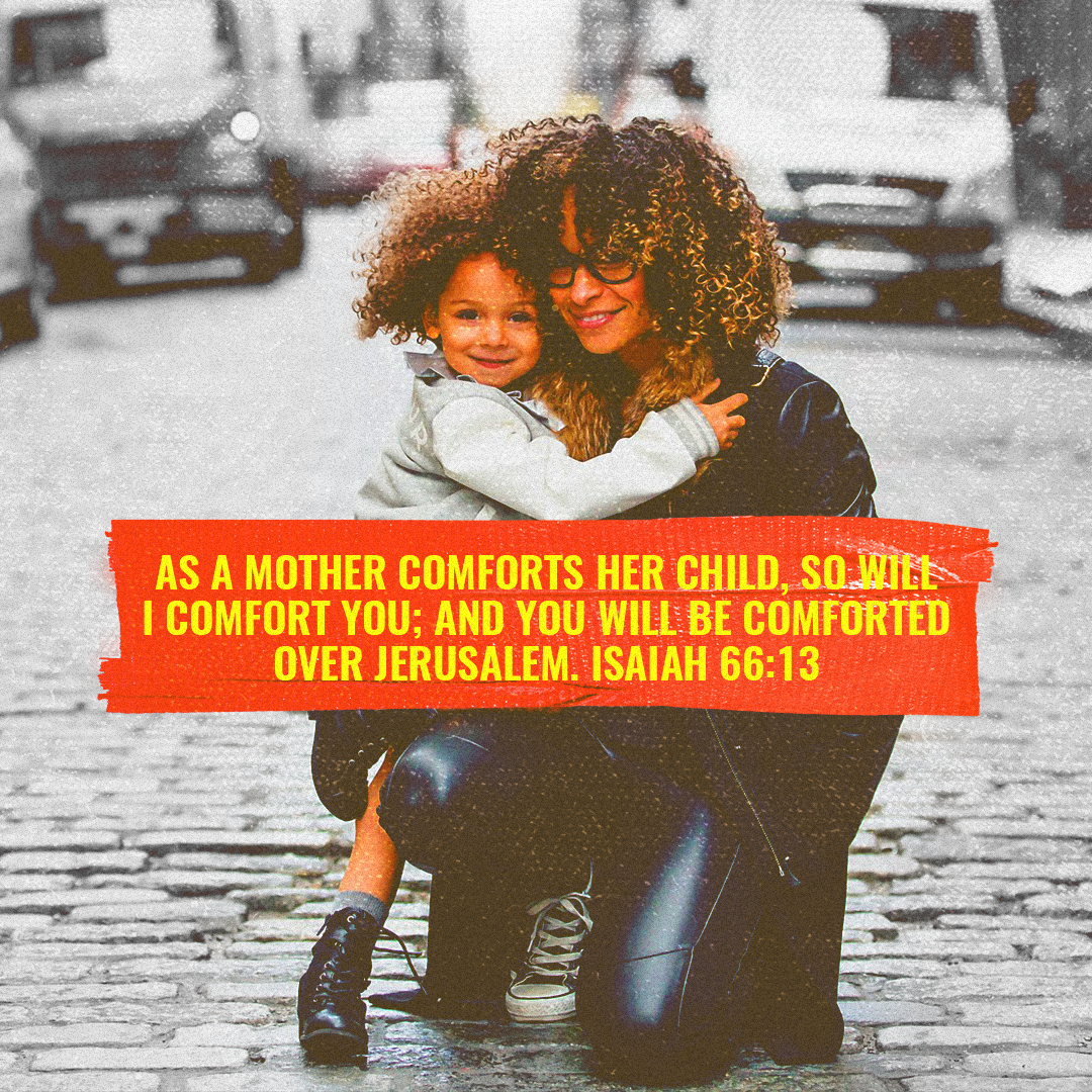 Social Scripture 576