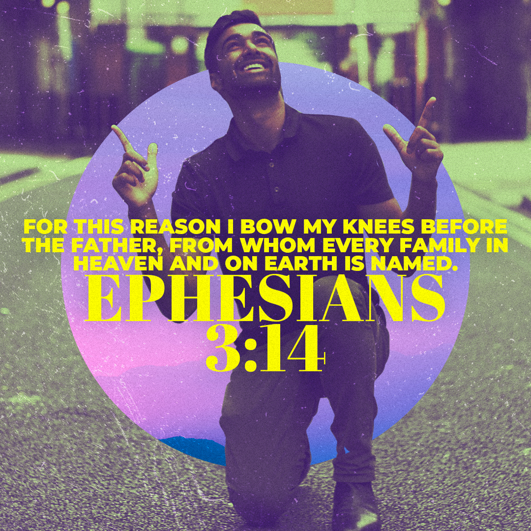 Social Scripture 577