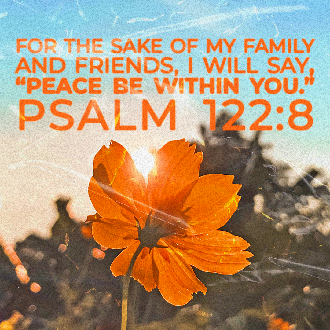 Social Scripture 578