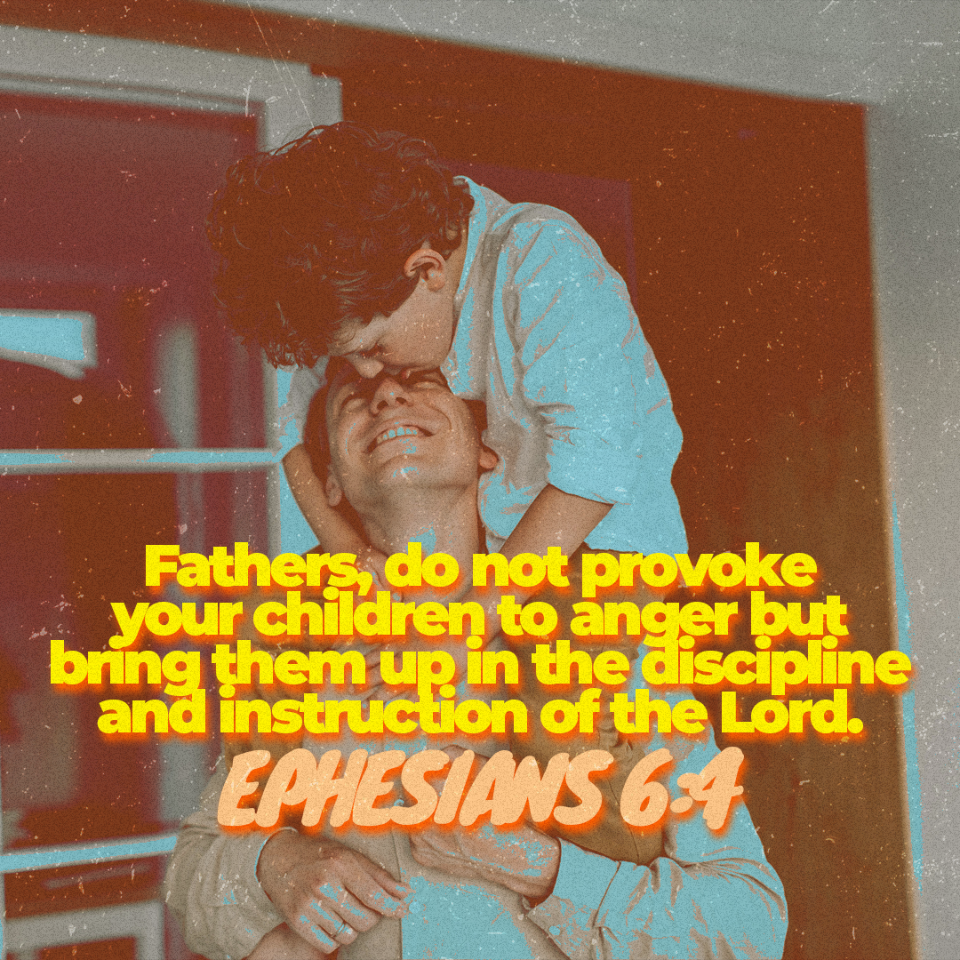 Social Scripture 579