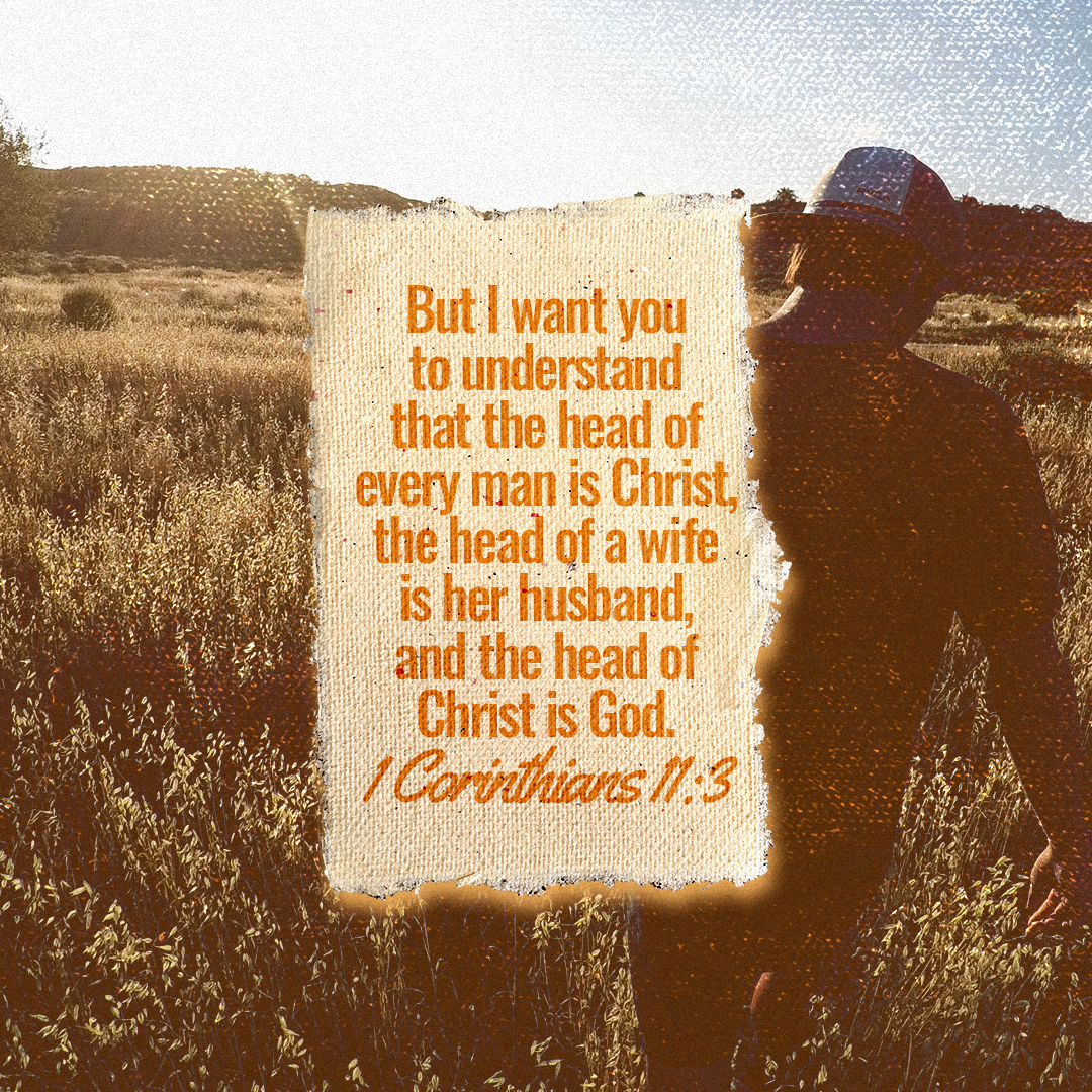 Social Scripture 580