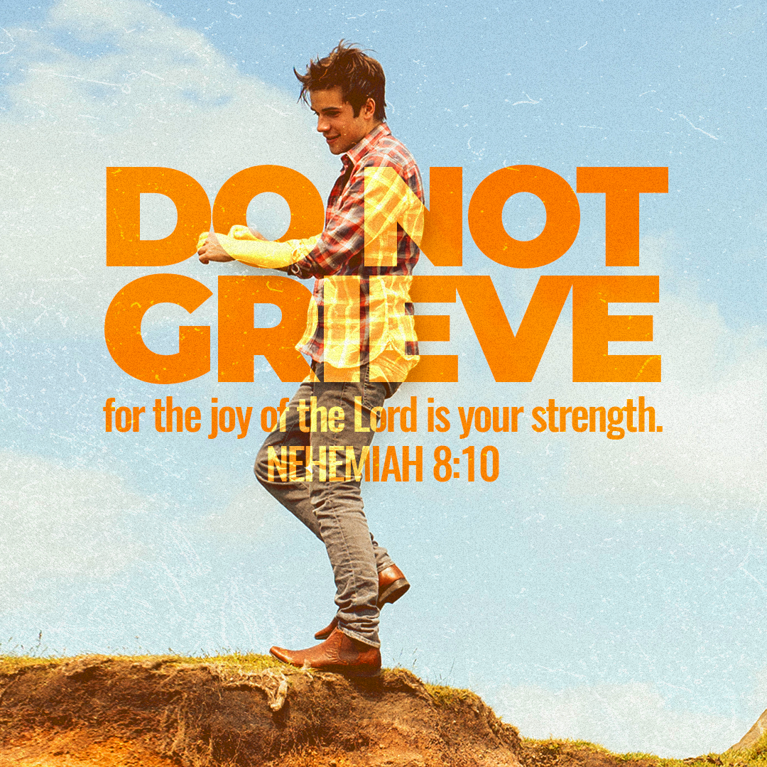 Social Scripture 581