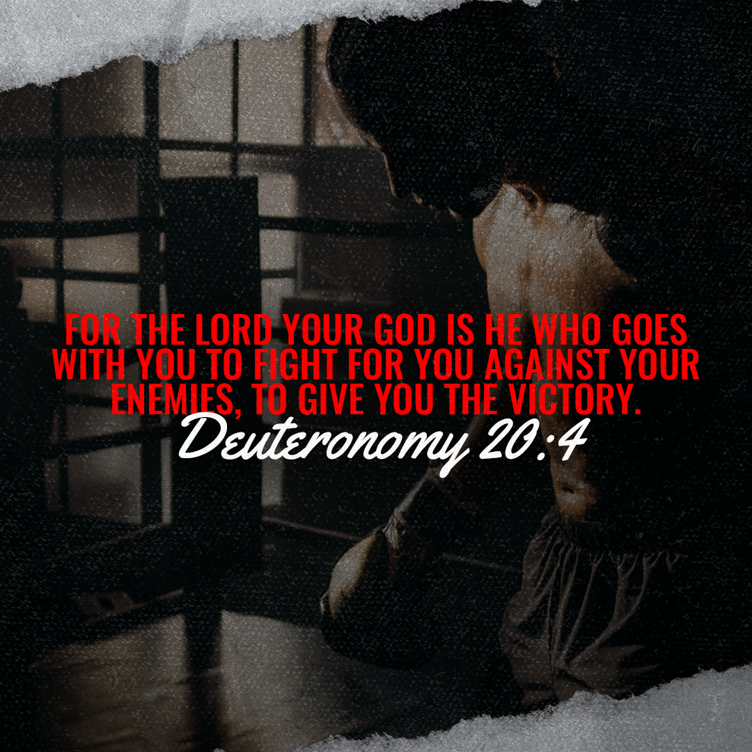 Social Scripture 594